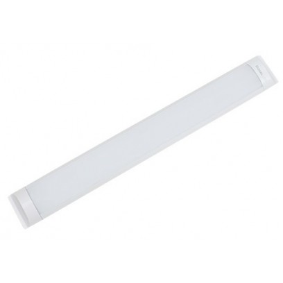Đèn Led Ốp Trần Duhal KDLD0201 Đổi Màu 20W Đèn Led Ốp Trần Duhal KDLD0201 Đổi Màu 20W