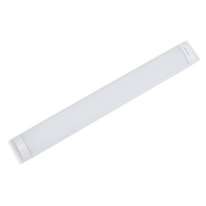 Đèn Led Ốp Trần Duhal KDLD0401  Đổi Màu 40W Đèn Led Ốp Trần Duhal KDLD0401  Đổi Màu 40W