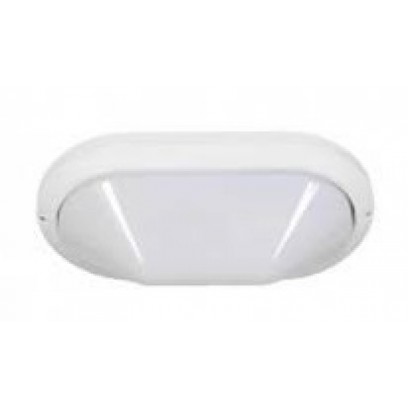 Đèn Led Ốp Trần Duhal KSE0091 Đổi Màu 9W Đèn Led Ốp Trần Duhal KSE0091 Đổi Màu 9W