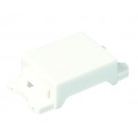 Nút Trống Panasonic WN3020W Dòng Full Color 