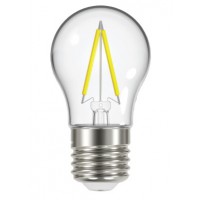 Đèn LED MPE FLM-2/P45 2.5W