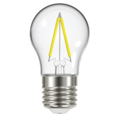 Đèn LED MPE FLM-2/P45 2.5W