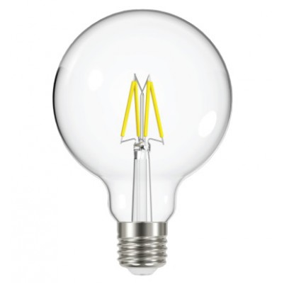 Đèn LED MPE FLM-6/G95 6W Đèn LED MPE FLM-6/G95 6W