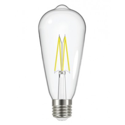 Đèn LED MPE FLM-4/ST64 4W Đèn LED MPE FLM-4/ST64 4W