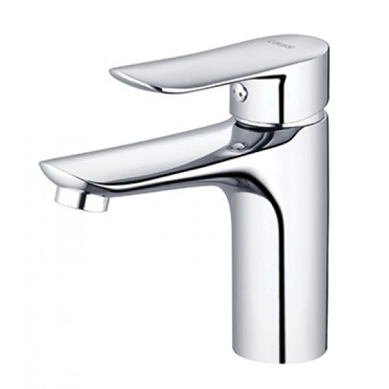 Vòi Lavabo Caesar B730CU Nóng Lạnh Vòi Lavabo