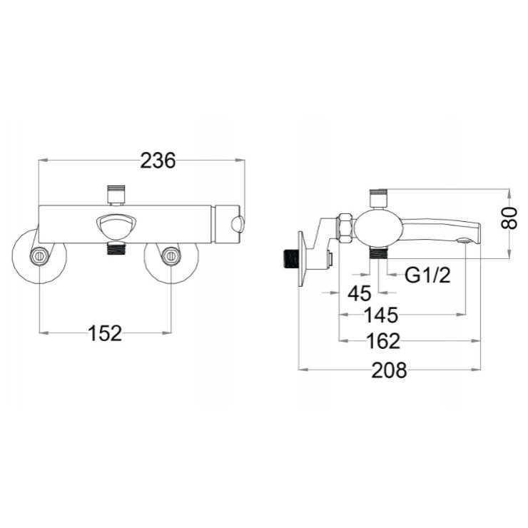 voi-sen-gat-nong-lanh-caesar-s543c