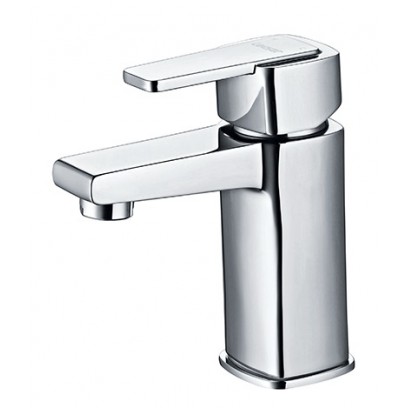 Vòi Lavabo Caesar B590CU Nóng Lạnh Vòi Lavabo Caesar B590CU Nóng Lạnh Vòi Lavabo