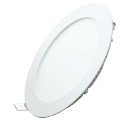 Đèn Led Âm Trần MPE RPL-24/3C 24W Tròn 3 Màu Đèn Led Âm Trần MPE RPL-24/3C 24W Tròn 3 Màu
