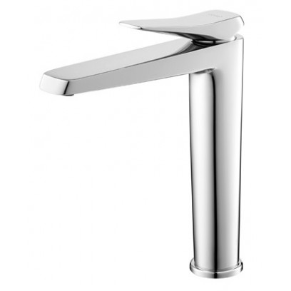 Vòi Lavabo COTTO CT1242AY Xposh Lạnh 