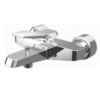 Củ Sen Tắm COTTO CT2305A Xposh Nóng Lạnh 