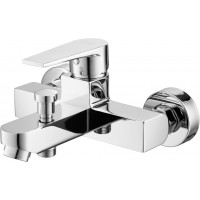 Củ Sen Tắm COTTO CT2164A Luke Nóng Lạnh 