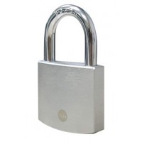 (HBH) Khóa Bấm Yale Y120DB/50/127/1/5
