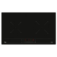 Bếp Điện Từ Teka IBC 72301 112510004 2 Mặt Bếp