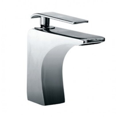 Vòi Lavabo Viglacera VG118 Nóng Lạnh Vòi Lavabo Viglacera VG118 Nóng Lạnh Vòi Lavabo