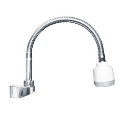 Vòi Bếp Viglacera VG718 Lạnh Gắn Tường Vòi Rửa Chén Vòi Bếp Viglacera VG718 Lạnh Gắn Tường Vòi Rửa Chén