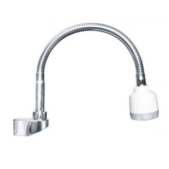 Vòi Bếp Viglacera VG718 Lạnh Gắn Tường Vòi Rửa Chén