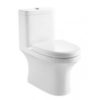 Bồn Cầu Moen SW3122C1 1 Khối