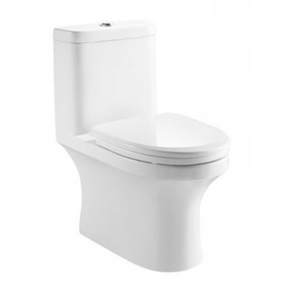 Bồn Cầu Moen SW3122C1 1 Khối Bồn Cầu 1 Khối Bồn Cầu Moen SW3122C1 1 Khối Bồn Cầu 1 Khối