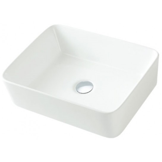 Chậu Lavabo Moen BC9903-114 Đặt Bàn