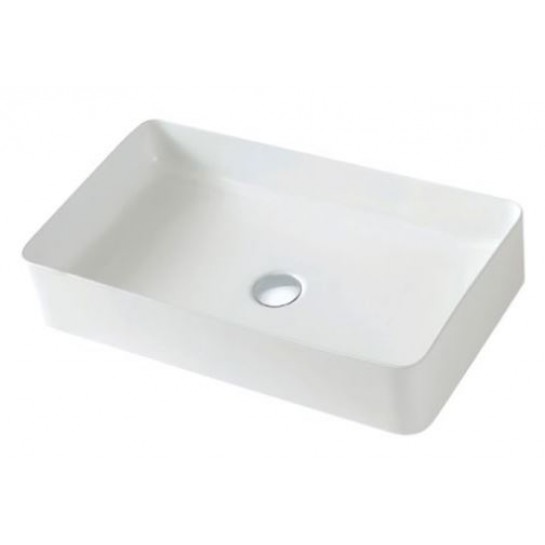 Chậu Lavabo Moen BC9903-117 Đặt Bàn