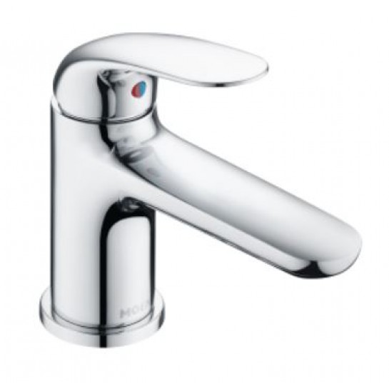 Vòi Lavabo Moen GN10122 Nóng Lạnh