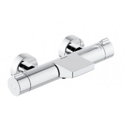 Vòi Sen Tắm Moen 63332H Nhiệt Độ