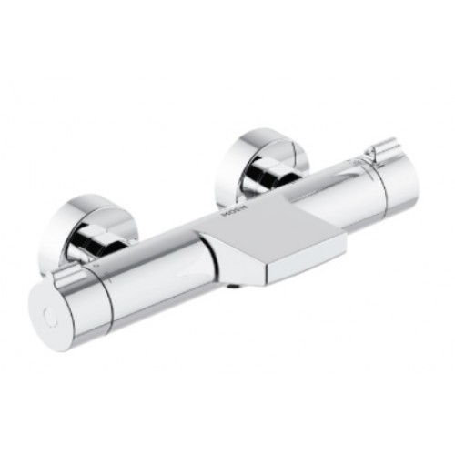 Vòi hoa sen Moen 63332H nhiệt độ tắm đứng - Tuấn Đức