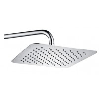 Bát Sen Tắm Moen M22067