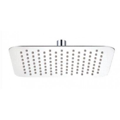 Bát Sen Tắm Moen M22064