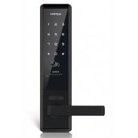 Khóa Điện Tử Hafele EL7200-TC 912.05.714 Thẻ Từ
