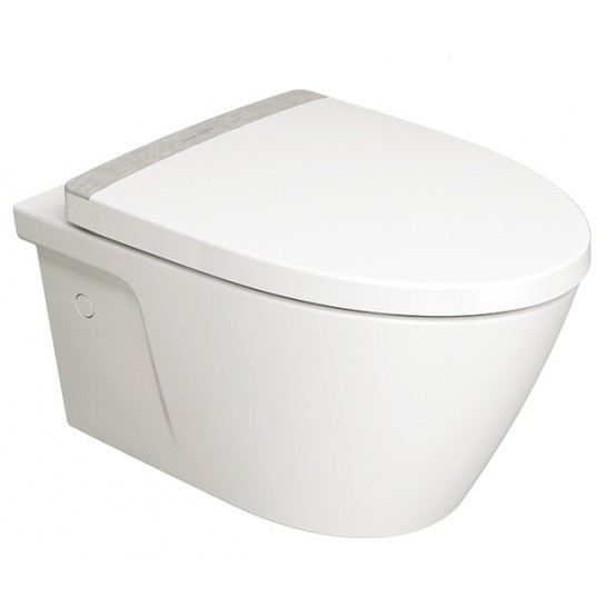bon-cau-american-standard-vf-3119b-treo-tuong-nap-ctss1808-1m