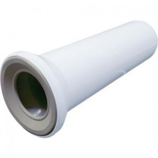 ong-noi-american-standard-vptl-3815-thoat-ngang