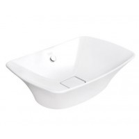 Lavabo American Standard WP-F602 (WPF602) Đặt Bàn 600x417 mm