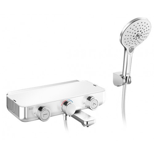 Sen Tắm American Standard WF-4954 (WF4954) EasySET Cảm Biến Nhiệt Độ