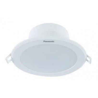 Đèn Led Đổi Màu Panasonic NNNC7646288 Tròn 15W
