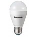 Bóng Đèn Led Panasonic LDAHV3LH7A Neo Bulb 3W