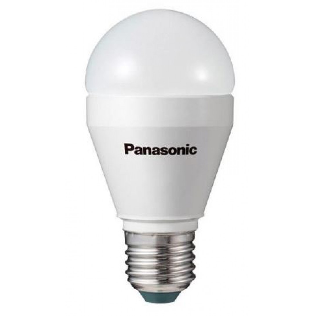 Bóng Đèn Led Panasonic LDAHV7LH7A Neo Bulb 7W