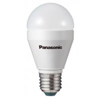 Bóng Đèn Led Panasonic LDAHV9LH7A Neo Bulb 9W