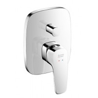 Van Điều Chỉnh American Standard WF-1721 (WF1721) Âm Tường Signature