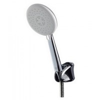 Tay Sen American Standard A-6099-WT-HS Moonshadow 3 Chế Độ