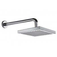 Bát Sen American Standard WF-9052 (WF9052) Vuông