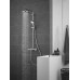 Bộ Sen Tắm Grohe New Tempesta Cosmopolian 27922001 Nhiệt Độ Vòi Sen Cây