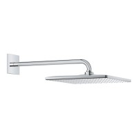 Bát Sen Grohe Rainshower Mono 310 Gắn Tường 26563000