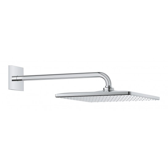 Bát Sen Grohe Rainshower Mono 310 Gắn Tường 26563000 Vòi Sen Tắm Âm Tường