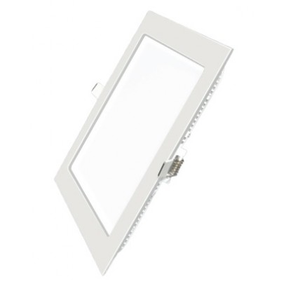 Đèn Led MPE Panel SPL-6T/DIM Vuông Âm Trần 6W Đèn Led MPE Panel SPL-6T/DIM Vuông Âm Trần 6W