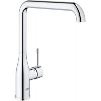 Vòi Bếp Grohe 30269000 Essence Nóng Lạnh