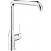 Vòi Bếp Grohe 30269000 Essence Nóng Lạnh Vòi Rửa Chén