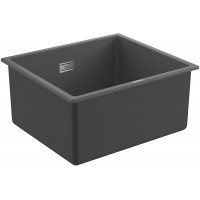 Chậu Rửa Chén Grohe K700 31653AT0 Composite 