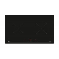 Bếp Từ Teka IBC 72300 TCS 112510003 2 Vùng Nấu Lắp Âm