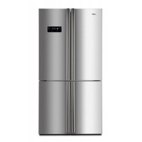 Tủ Lạnh Teka NFE4 900 X 113430001 4 Cánh